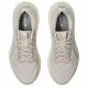 Asics Gel-Pulse 16